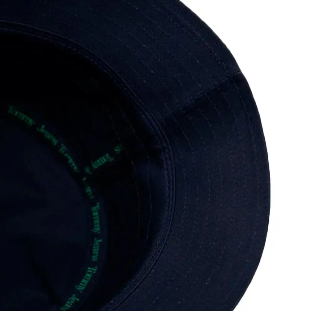 PARTNER: CREATION ref AW0AW14597-C87 Tommy Jeans - 3