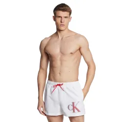 PARTNER: CREATION ref KM0KM00801-YCD Calvin Klein - 1