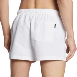 PARTNER: CREATION ref KM0KM00801-YCD Calvin Klein - 4