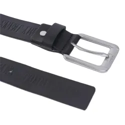 Tj Heritage Tommy Jeans - 2