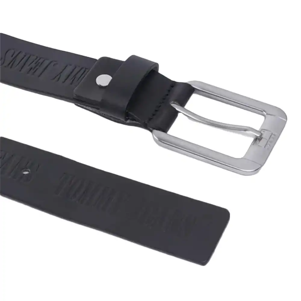 Tj Heritage Tommy Jeans - 2