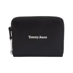 zip authentic Tommy Jeans - 1