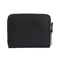 PARTNER: CREATION ref AW0AW14562-BDS Tommy Jeans - 3