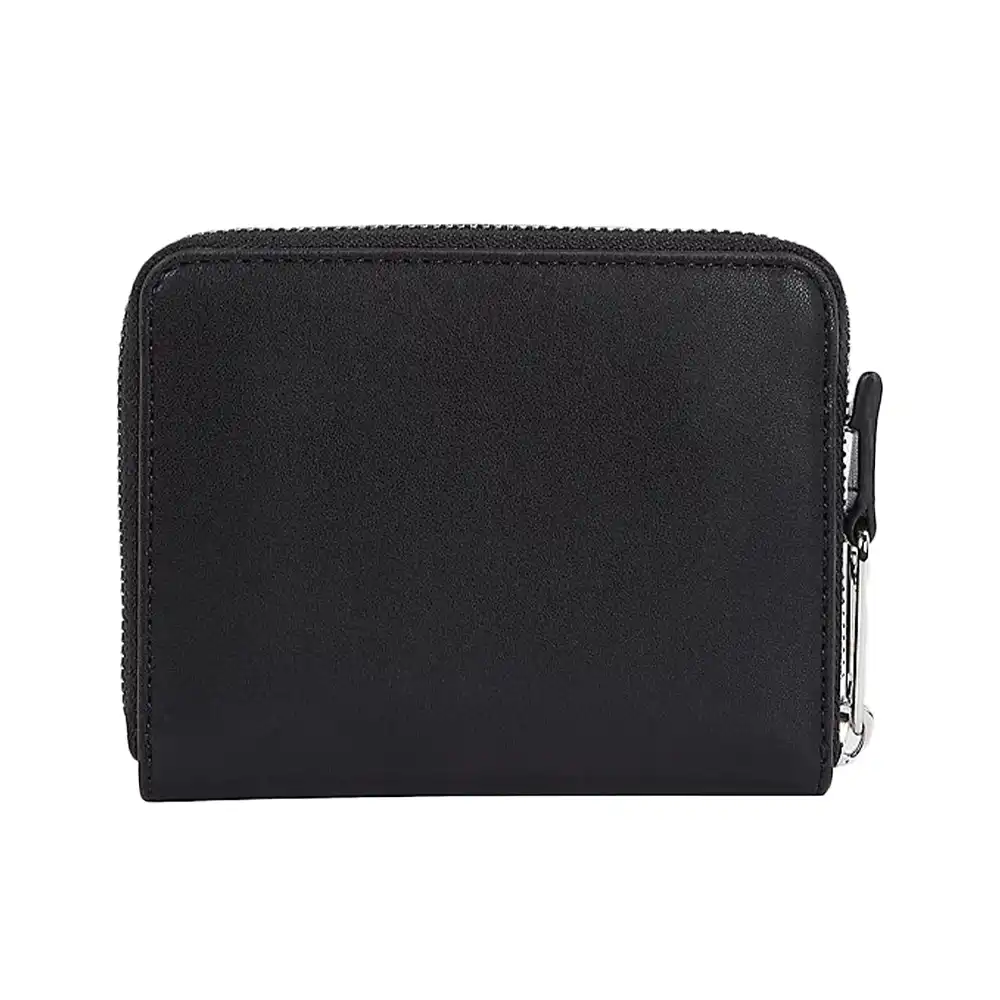 PARTNER: CREATION ref AW0AW14562-BDS Tommy Jeans - 3