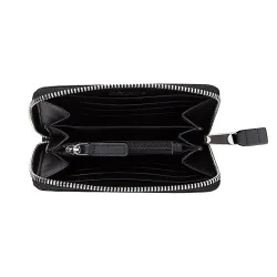 zip authentic Tommy Jeans - 2