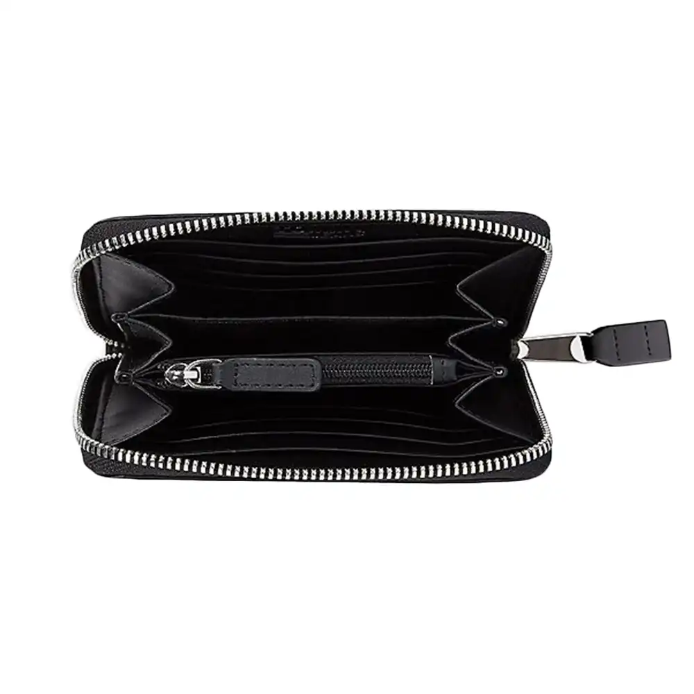 zip authentic Tommy Jeans - 2