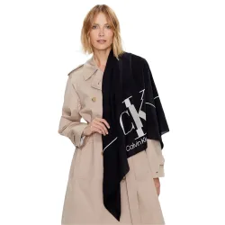 PARTNER: CREATION ref K60K610606-BDS Calvin Klein - 1