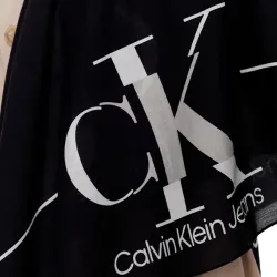 PARTNER: CREATION ref K60K610606-BDS Calvin Klein - 2
