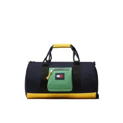 PARTNER: CREATION ref AM0AM10877-C87 Tommy Jeans - 1