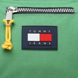 PARTNER: CREATION ref AM0AM10877-C87 Tommy Jeans - 2