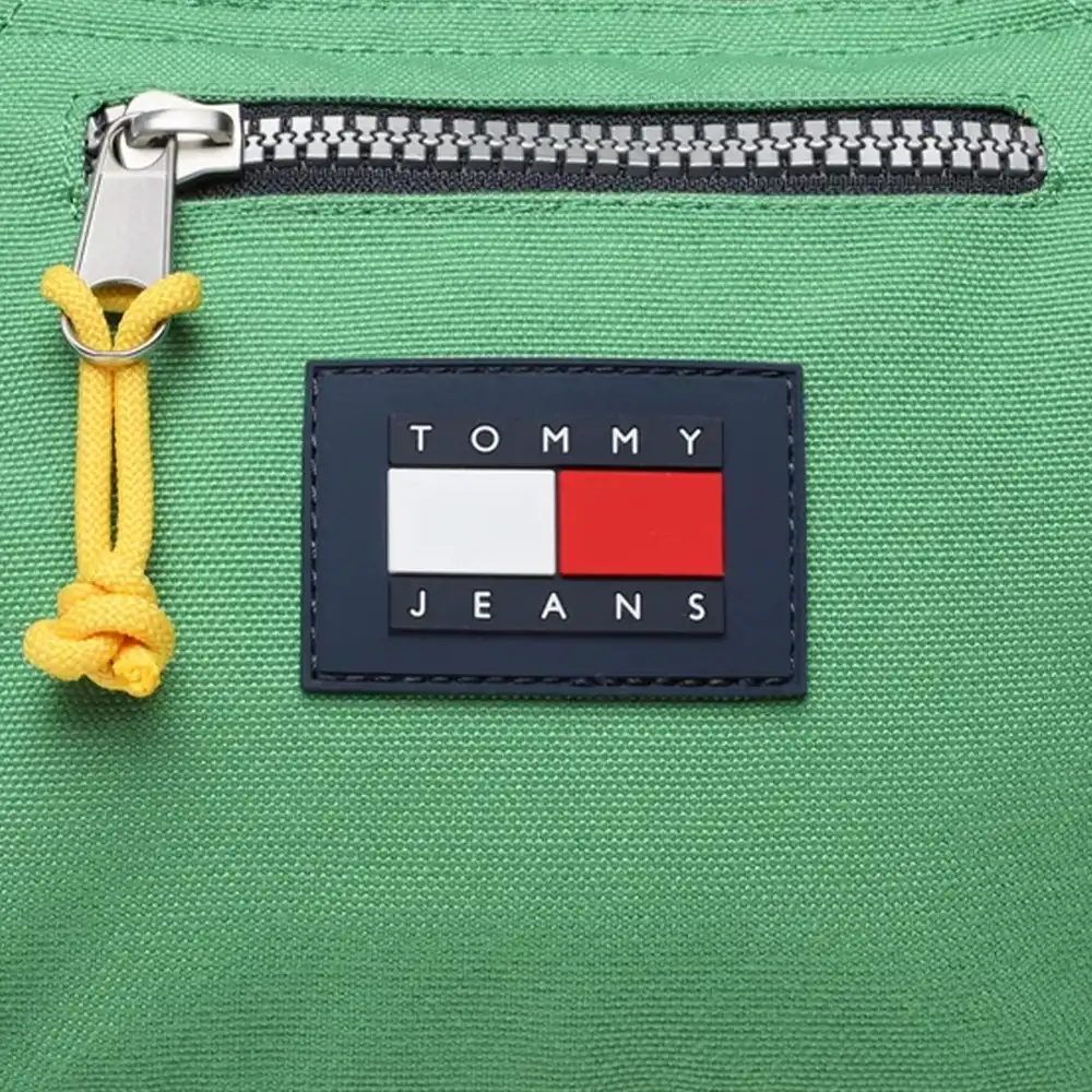PARTNER: CREATION ref AM0AM10877-C87 Tommy Jeans - 2