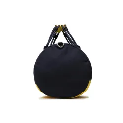 hiker duffle Tommy Jeans - 3 hiker duffle Tommy Jeans - 3