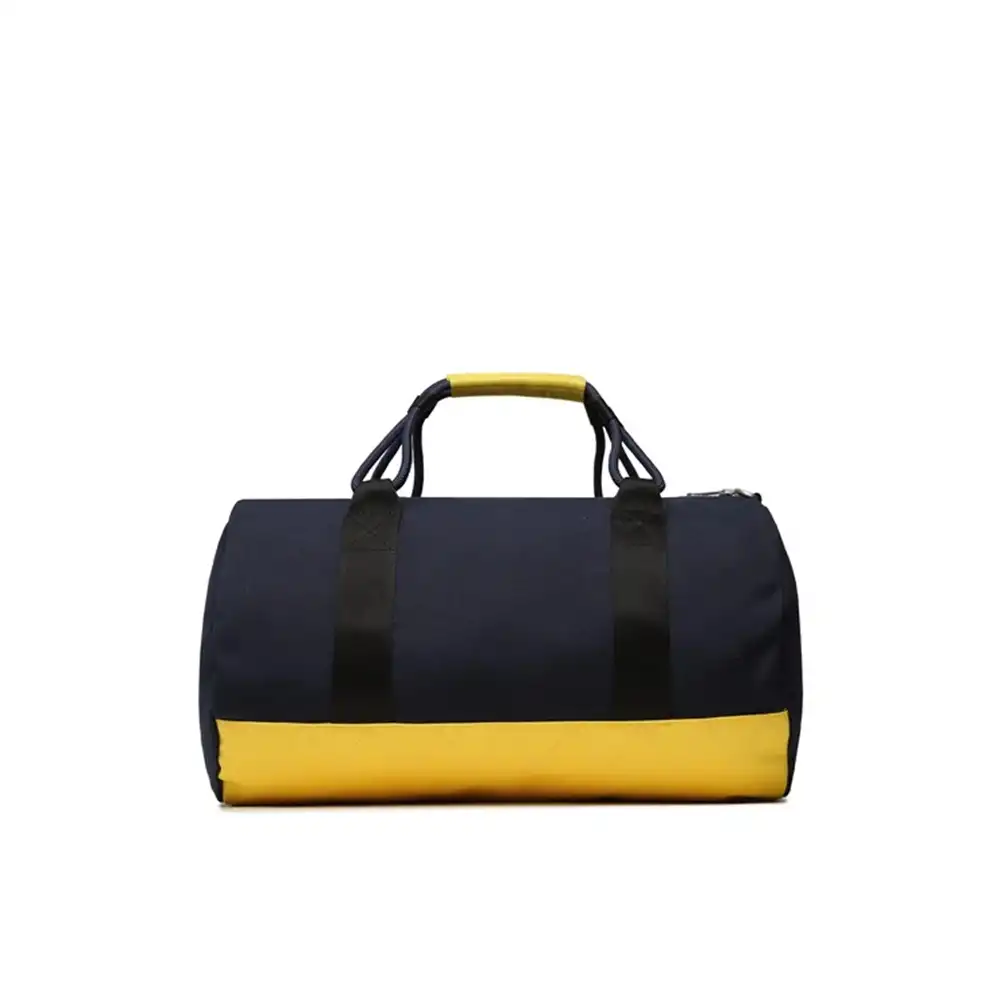 PARTNER: CREATION ref AM0AM10877-C87 Tommy Jeans - 4