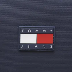 Function dome Tommy Jeans - 2