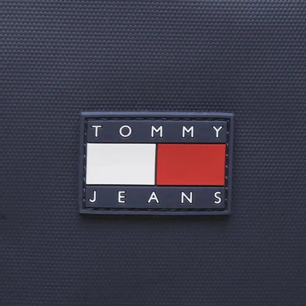 PARTNER: CREATION ref AM0AM10888-C87 Tommy Jeans - 2