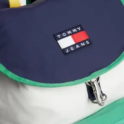 Heritage color block Tommy Jeans - 3