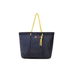 Beach summer tote Tommy Jeans - 1