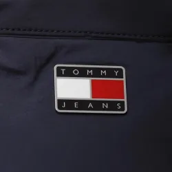 PARTNER: CREATION ref AW0AW14583-C87 Tommy Jeans - 2