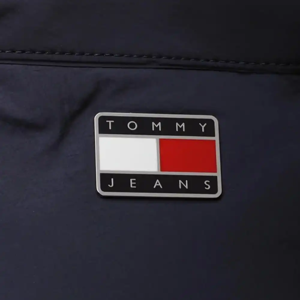summer tote Tommy Jeans - 2 summer tote Tommy Jeans - 2