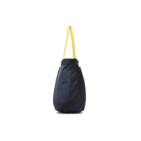 Sac a main femme Tommy Jeans Bleu summer tote