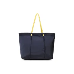 summer tote Tommy Jeans - 4 summer tote Tommy Jeans - 4