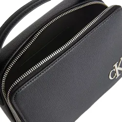 Monogram Camera Calvin Klein - 2 Monogram Camera Calvin Klein - 2