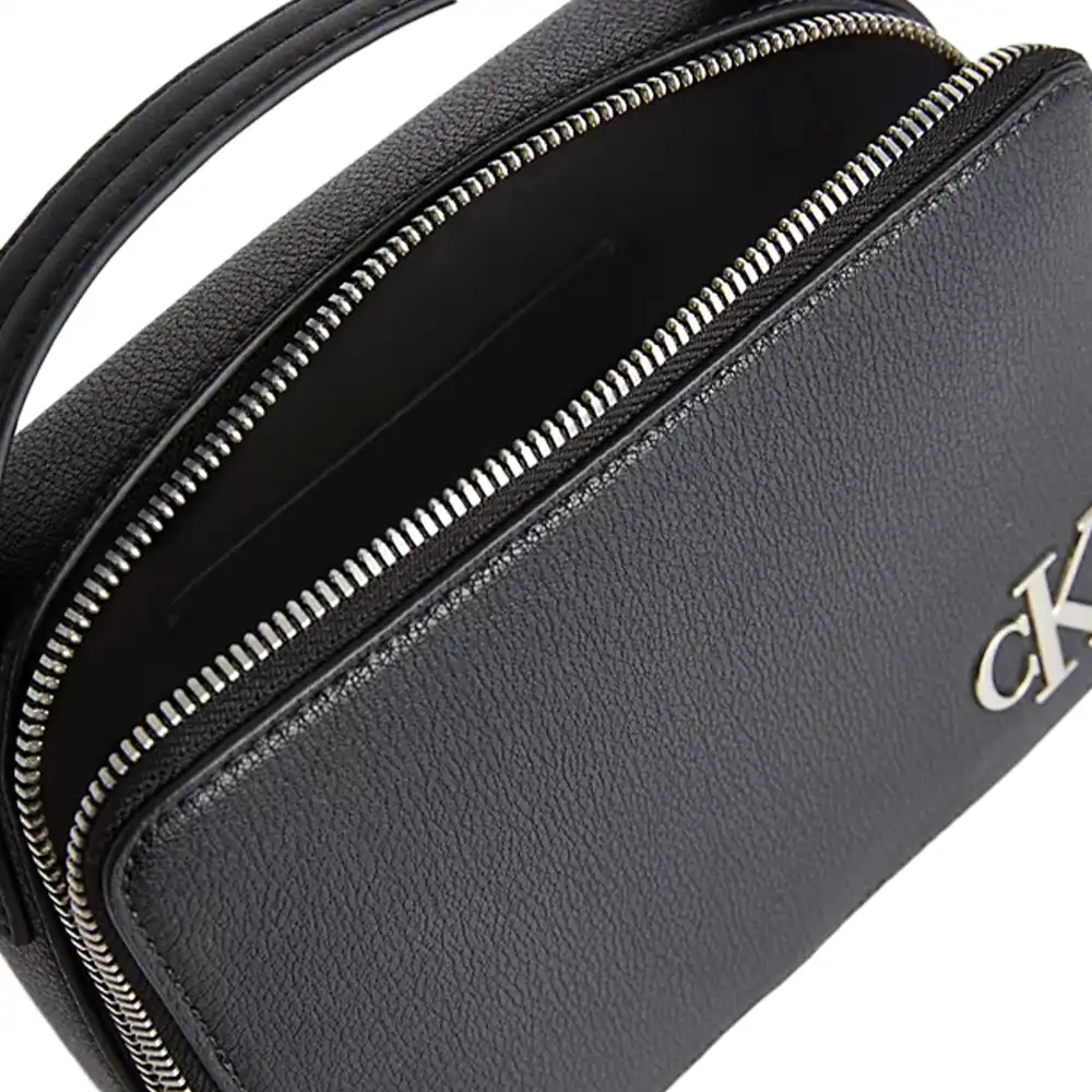 PARTNER: CREATION ref K60K610331-BDS Calvin Klein - 2