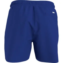 band line Calvin Klein - 4 band line Calvin Klein - 4