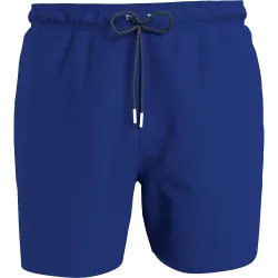 PARTNER: CREATION ref KM0KM00810-C85 Calvin Klein - 1