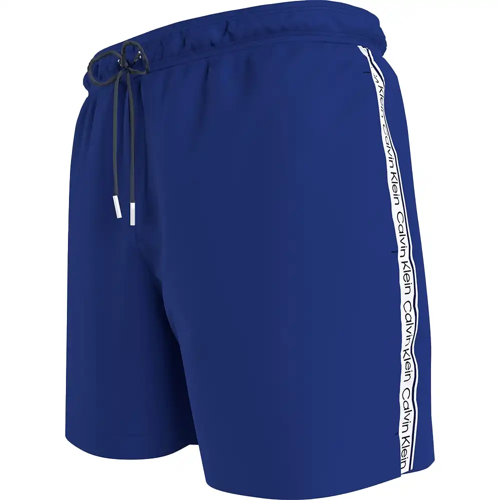 PARTNER: CREATION ref KM0KM00810-C85 Calvin Klein - 2 PARTNER: CREATION ref KM0KM00810-C85 Calvin Klein - 2