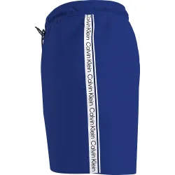 PARTNER: CREATION ref KM0KM00810-C85 Calvin Klein - 3 PARTNER: CREATION ref KM0KM00810-C85 Calvin Klein - 3