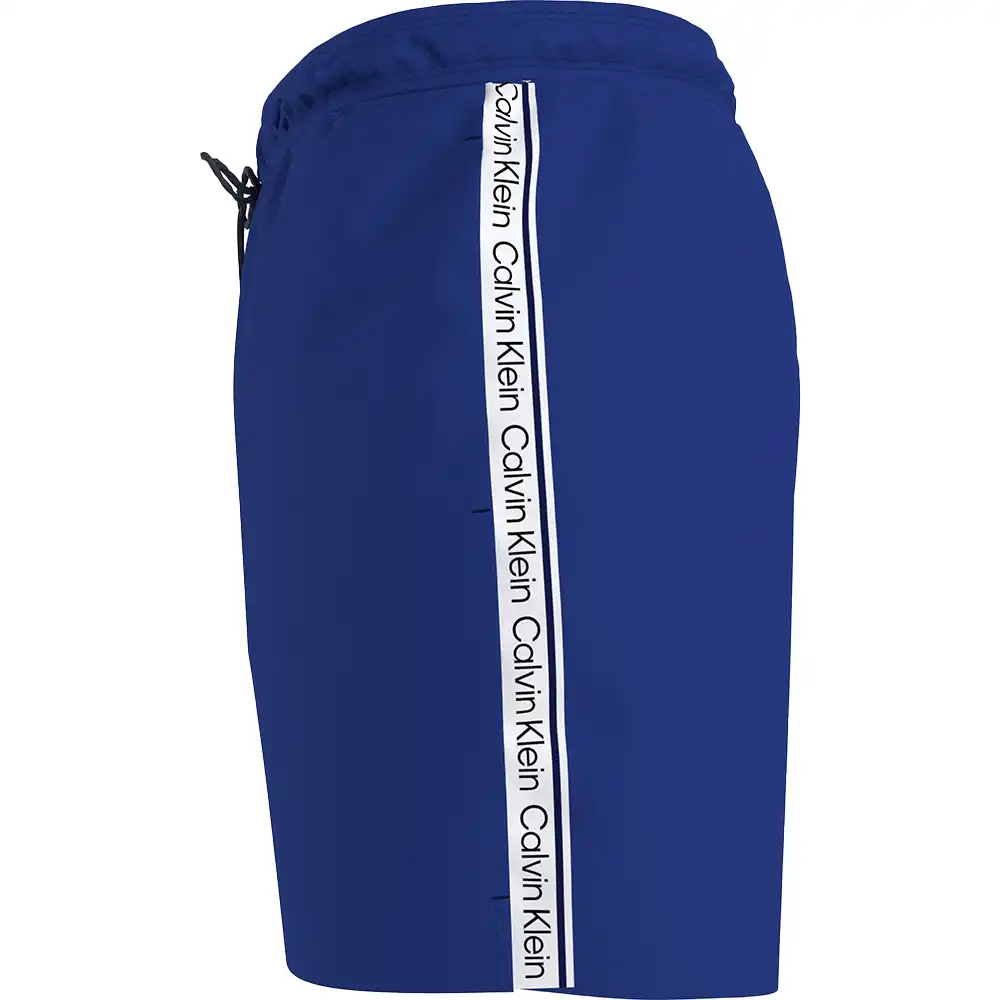 band line Calvin Klein - 3 band line Calvin Klein - 3