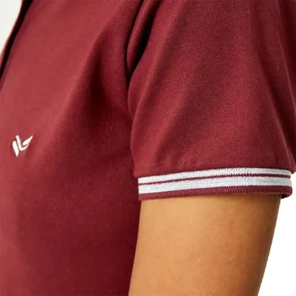 PARTNER: CREATION ref JULIX-BRIQUE Kaporal - 4