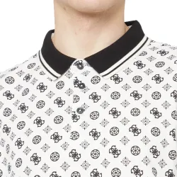 PARTNER: CREATION ref M3RP04-P06S Guess - 2