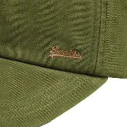 PARTNER: CREATION ref Y9010073A-ZTV Superdry - 2 PARTNER: CREATION ref Y9010073A-ZTV Superdry - 2