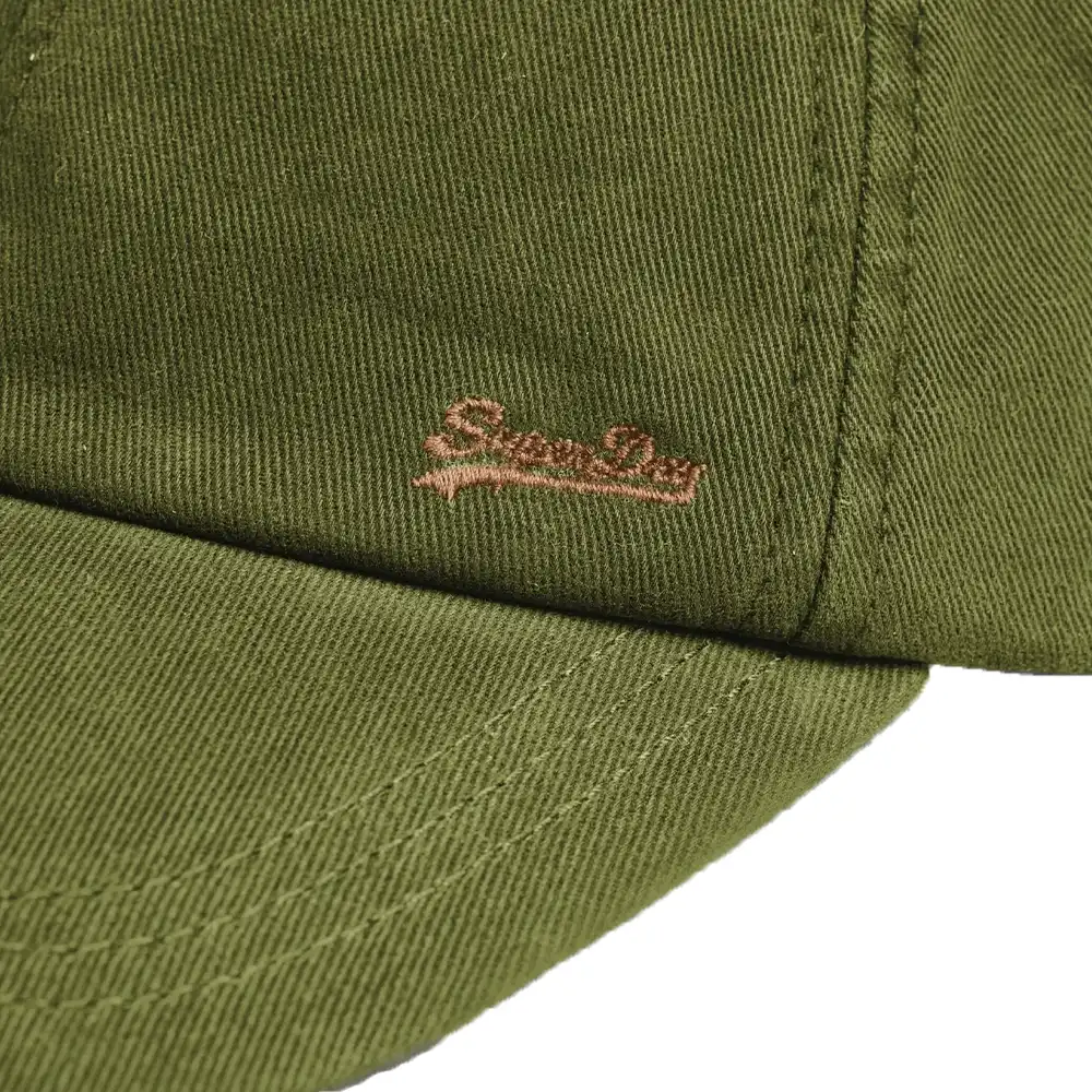 PARTNER: CREATION ref Y9010073A-ZTV Superdry - 2 PARTNER: CREATION ref Y9010073A-ZTV Superdry - 2