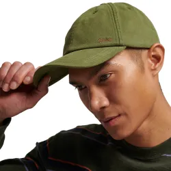 PARTNER: CREATION ref Y9010073A-ZTV Superdry - 3 PARTNER: CREATION ref Y9010073A-ZTV Superdry - 3