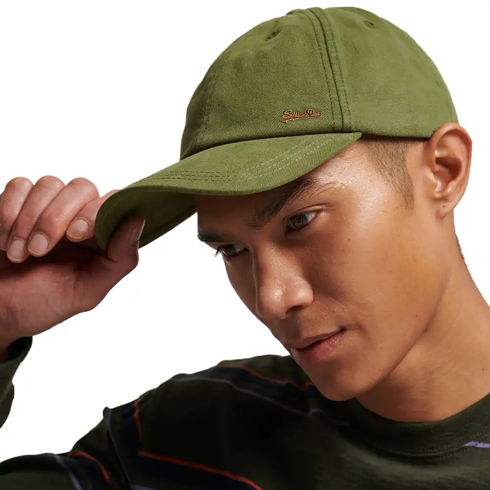 PARTNER: CREATION ref Y9010073A-ZTV Superdry - 3 PARTNER: CREATION ref Y9010073A-ZTV Superdry - 3