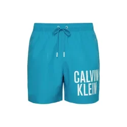 PARTNER: CREATION ref KM0KM00794-CVZ Calvin Klein - 1