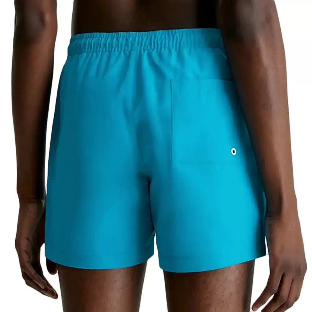 PARTNER: CREATION ref KM0KM00794-CVZ Calvin Klein - 4