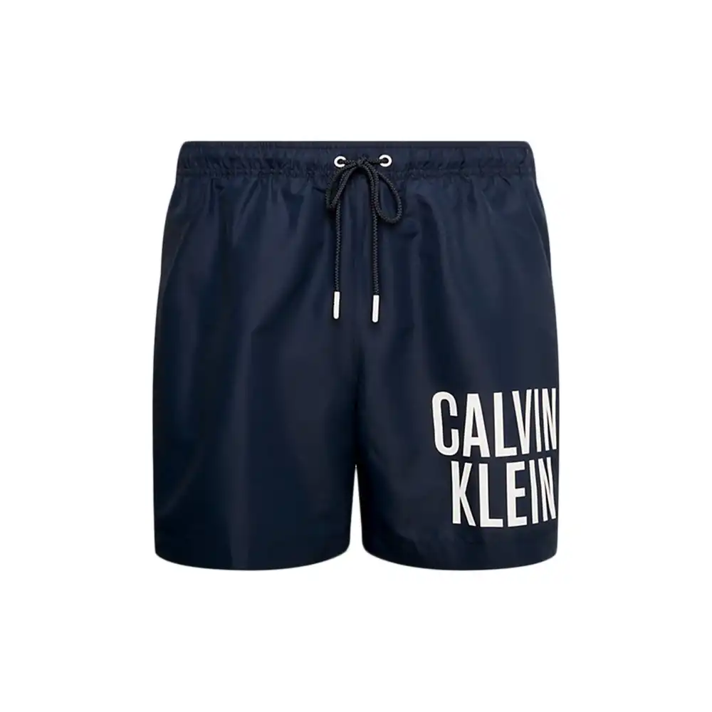 PARTNER: CREATION ref KM0KM00794-DCA Calvin Klein - 3 PARTNER: CREATION ref KM0KM00794-DCA Calvin Klein - 3