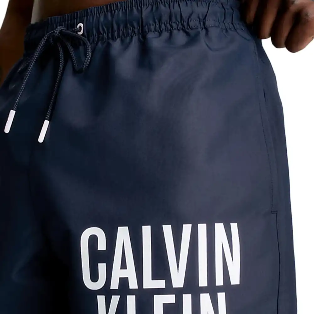 Intense Power Calvin Klein - 2 Intense Power Calvin Klein - 2