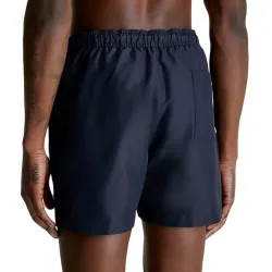 Intense Power Calvin Klein - 4 Intense Power Calvin Klein - 4