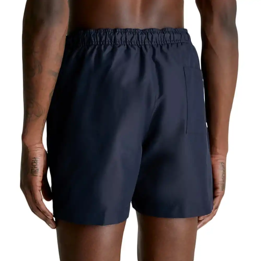 PARTNER: CREATION ref KM0KM00794-DCA Calvin Klein - 4 PARTNER: CREATION ref KM0KM00794-DCA Calvin Klein - 4