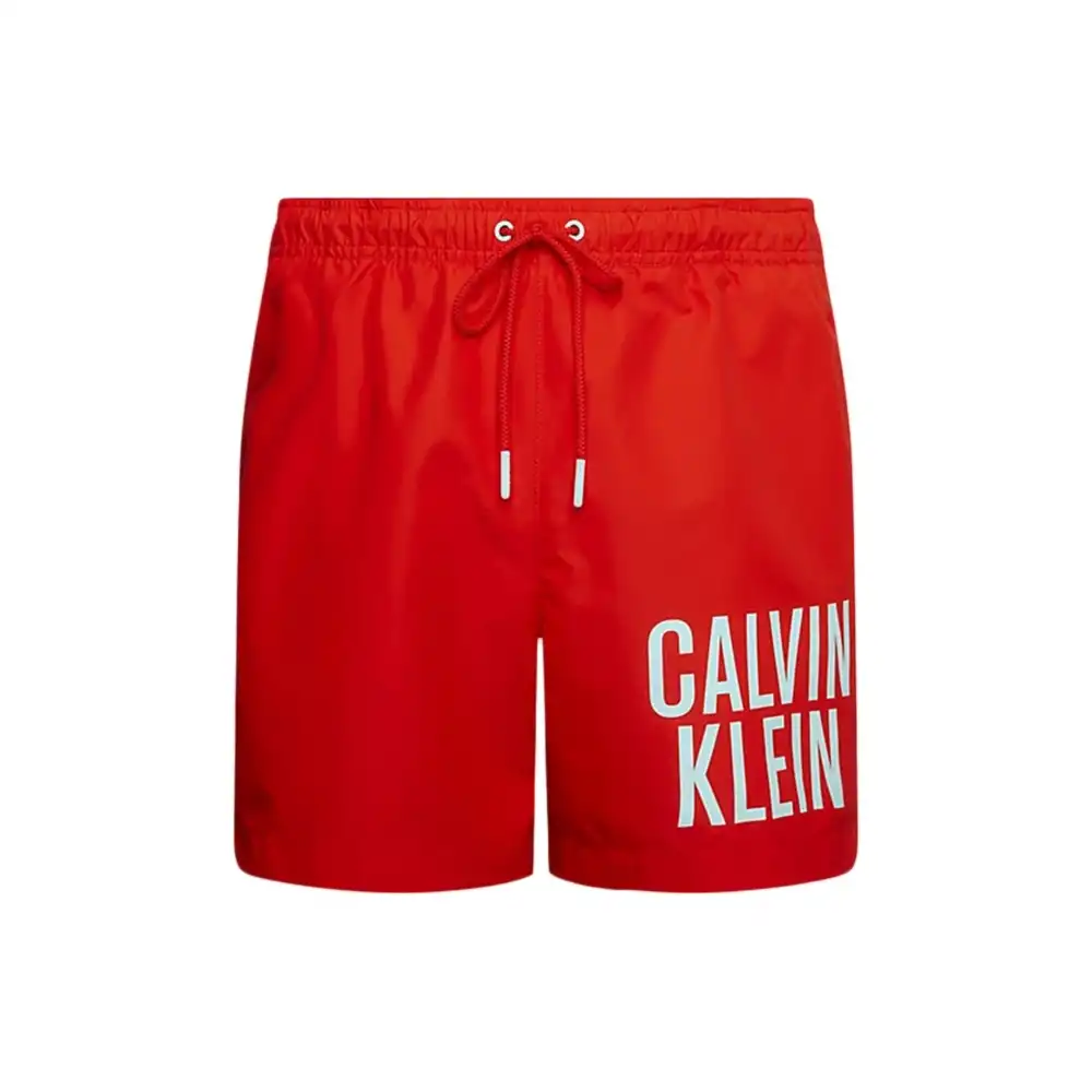 PARTNER: CREATION ref KM0KM00794-XNE Calvin Klein - 3 PARTNER: CREATION ref KM0KM00794-XNE Calvin Klein - 3