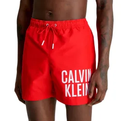 PARTNER: CREATION ref KM0KM00794-XNE Calvin Klein - 1 PARTNER: CREATION ref KM0KM00794-XNE Calvin Klein - 1