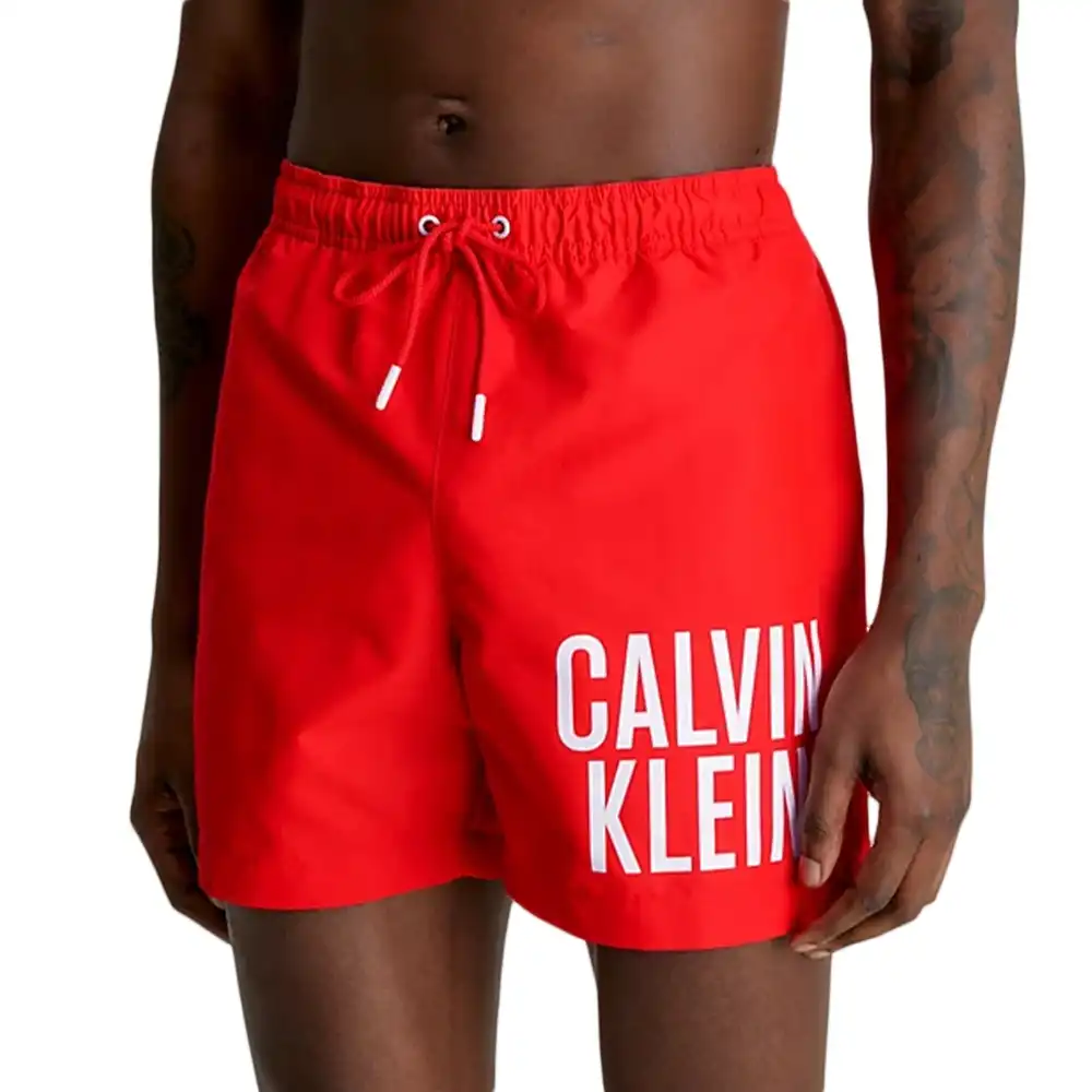 PARTNER: CREATION ref KM0KM00794-XNE Calvin Klein - 1