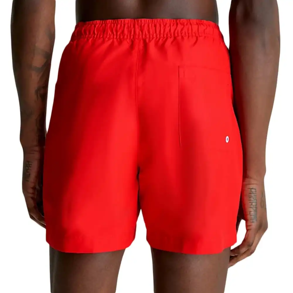 PARTNER: CREATION ref KM0KM00794-XNE Calvin Klein - 4 PARTNER: CREATION ref KM0KM00794-XNE Calvin Klein - 4