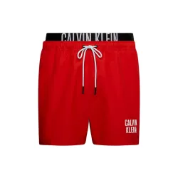 PARTNER: CREATION ref KM0KM00798-XNE Calvin Klein - 1 PARTNER: CREATION ref KM0KM00798-XNE Calvin Klein - 1