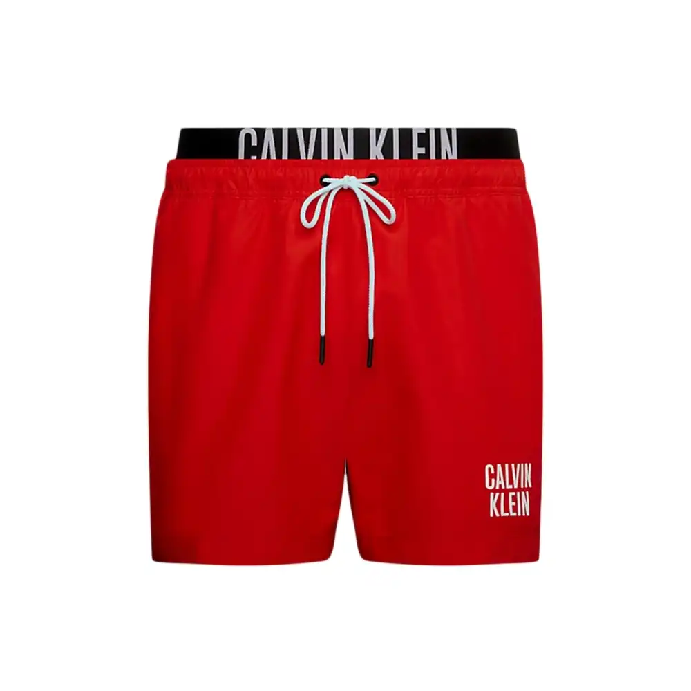 PARTNER: CREATION ref KM0KM00798-XNE Calvin Klein - 1